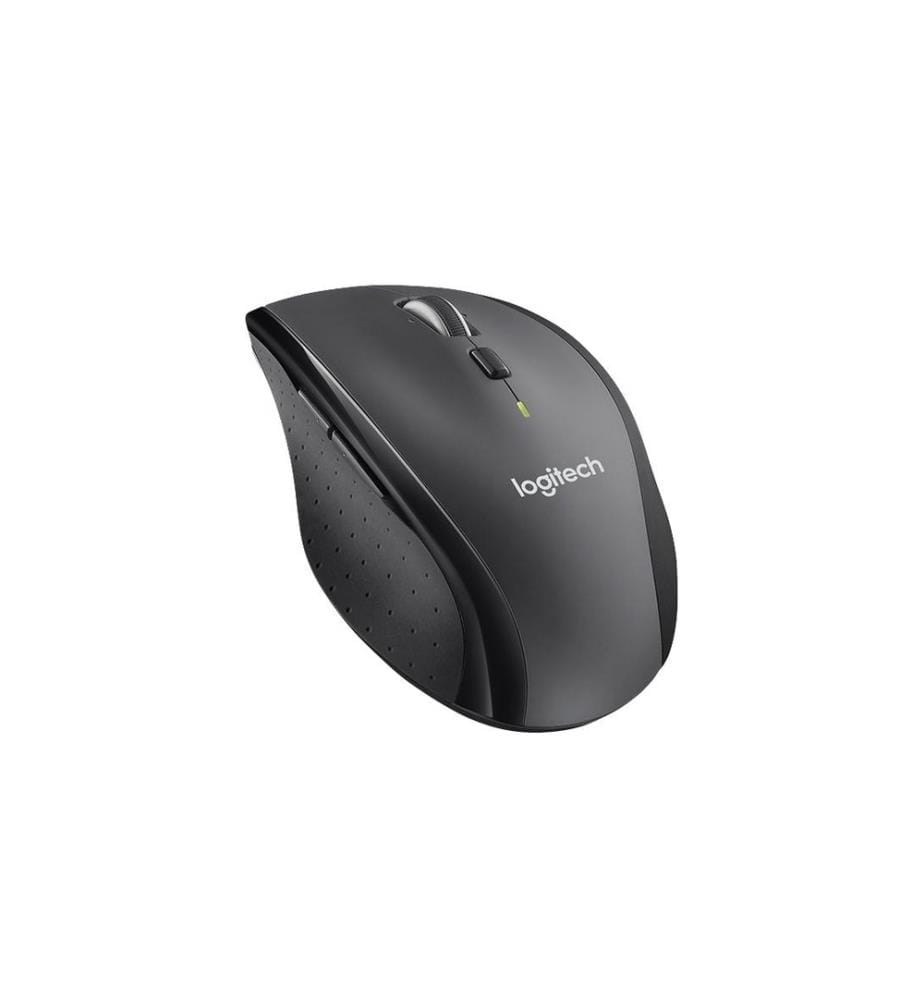 LOGITECH - Souris M705 Marathon sans fil