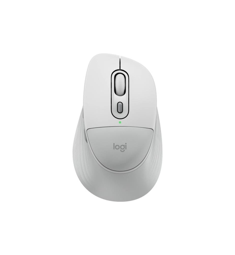 Logitech Souris Signature Comfort Plus M850 BT