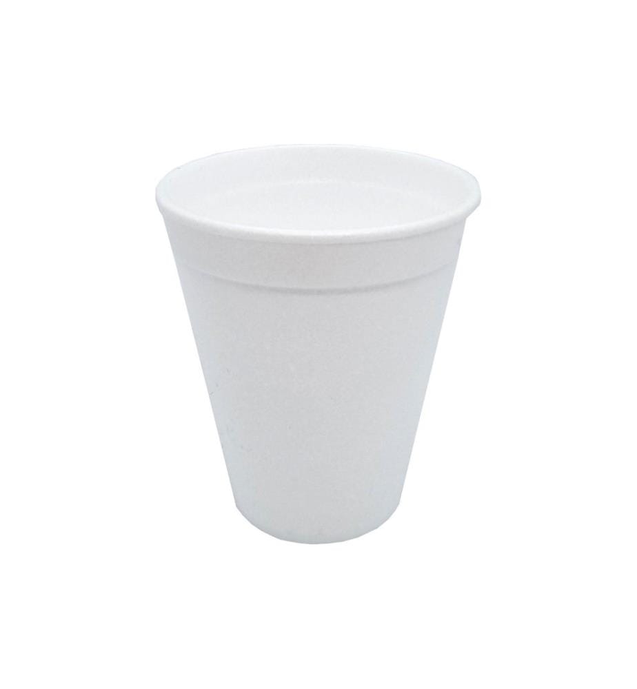 WEITA - Gobelets jetables 25 Pièce/s