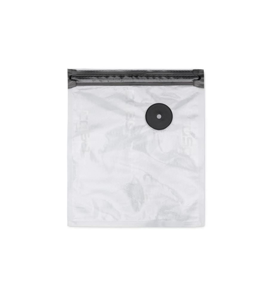 Caso - Sachet de mise sous vide 20 Pièce/s
