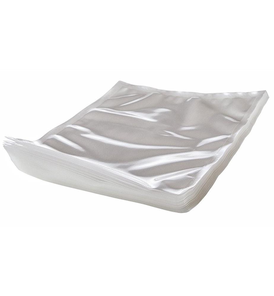 ANOVA - Sachet de mise sous vide Sealer Bags 50 Pièce/s