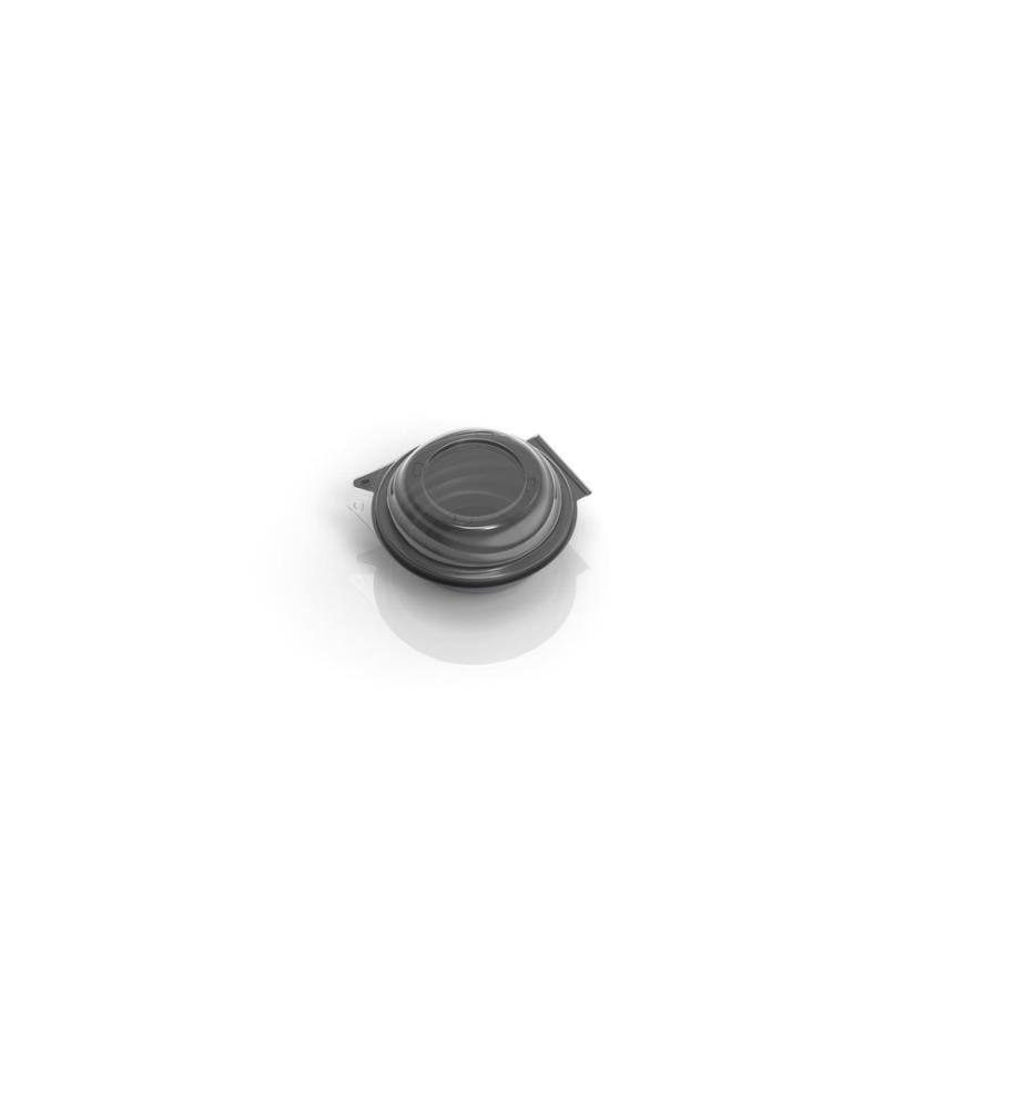 Duni - Bols jetables Vista 25 Pièce/s, 532 ml