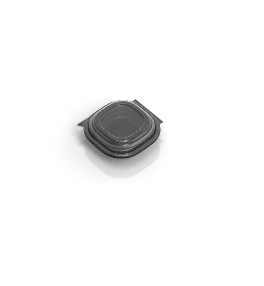 Duni - Bols jetables Vista 25 Pièce/s, 1094 ml
