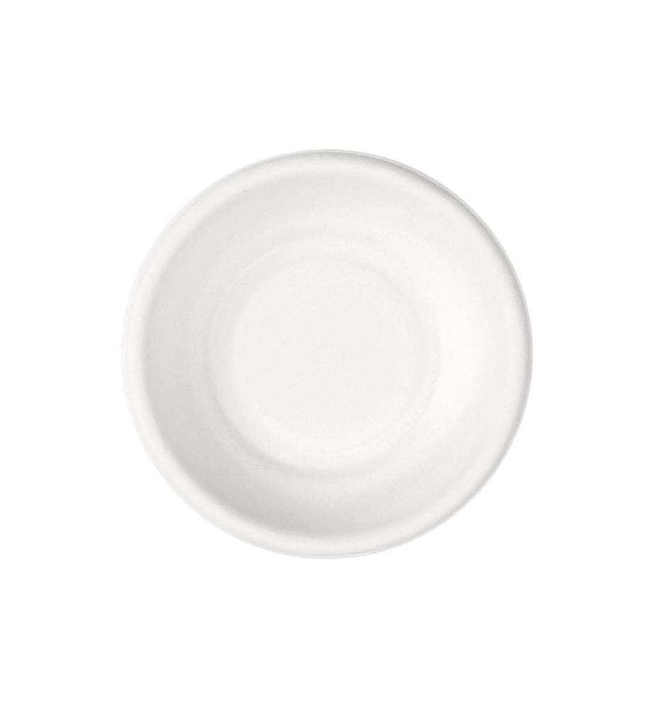 Duni - Assiettes jetables 77 mm, 120 Pièce/s