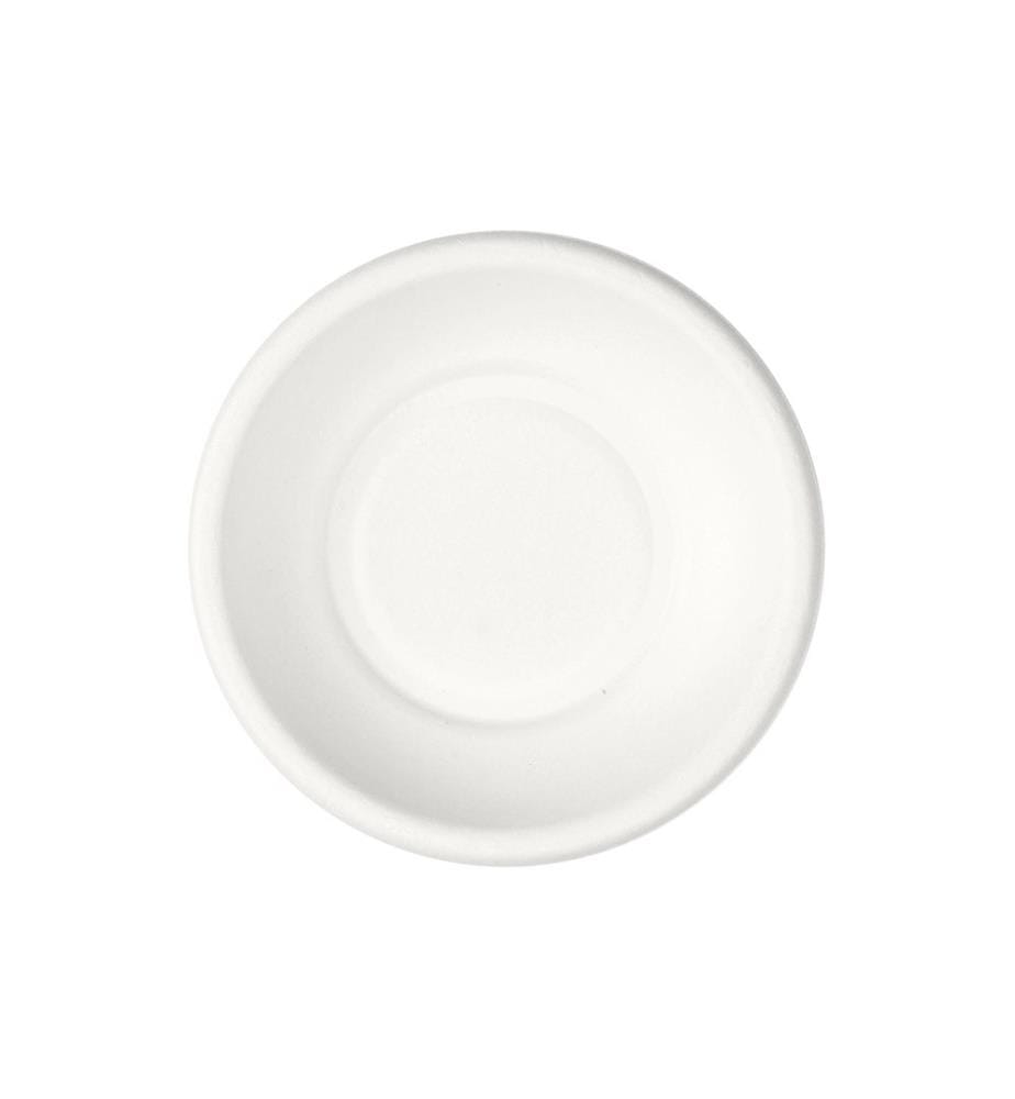 Duni - Plaque d'essai 99 mm, 50 Pièce/s