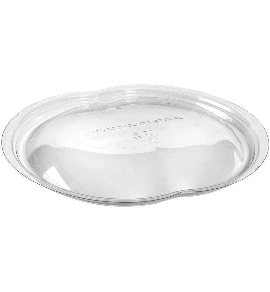 Duni - Atlantis rPET Couvercle 500/900 ml 50 Pièce/s