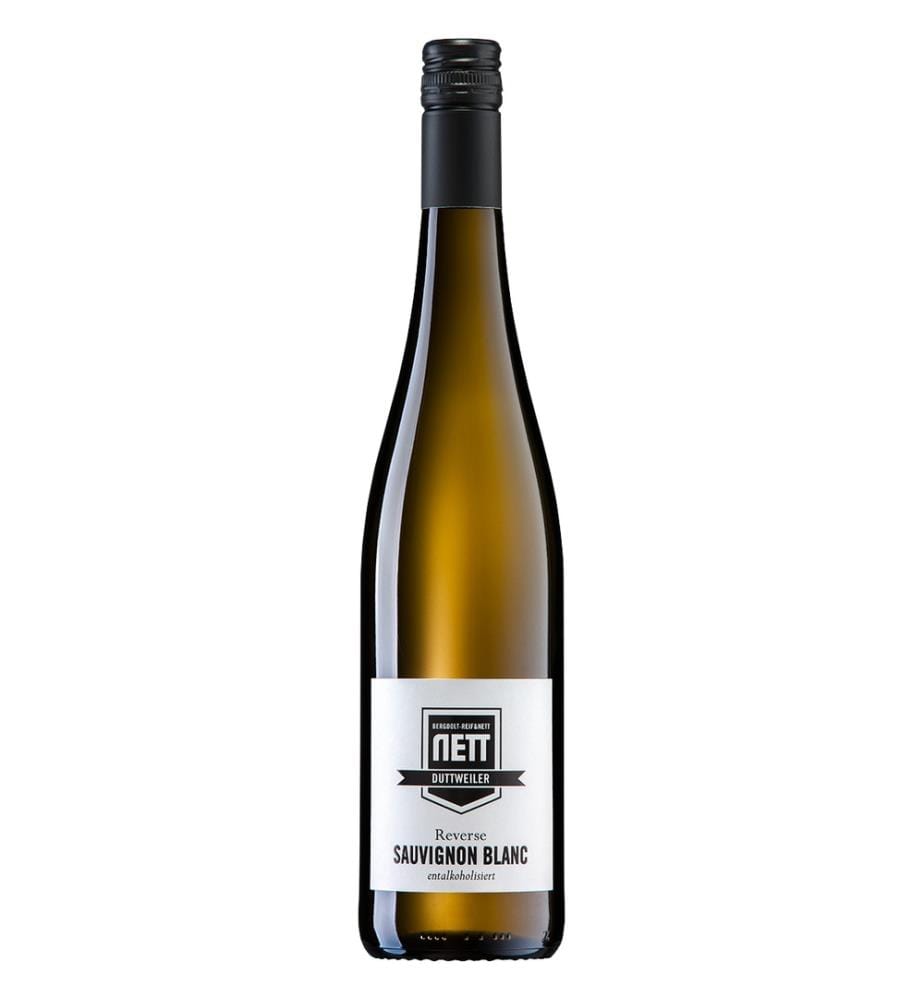 Sauvignon Blanc Reverse - 75 cl