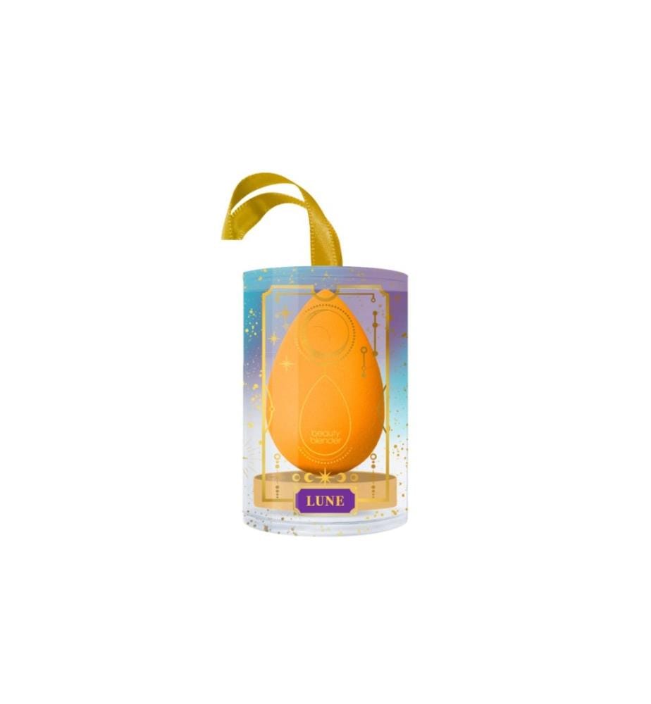 beautyblender - beautyblender - Solar Blend & Cleanse 2 pièces
