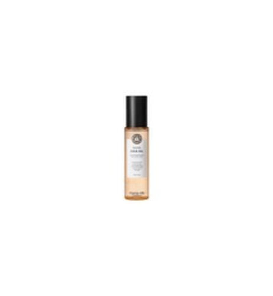 Maria Nila Huile capillaire Healing Cica Oil 100 ml