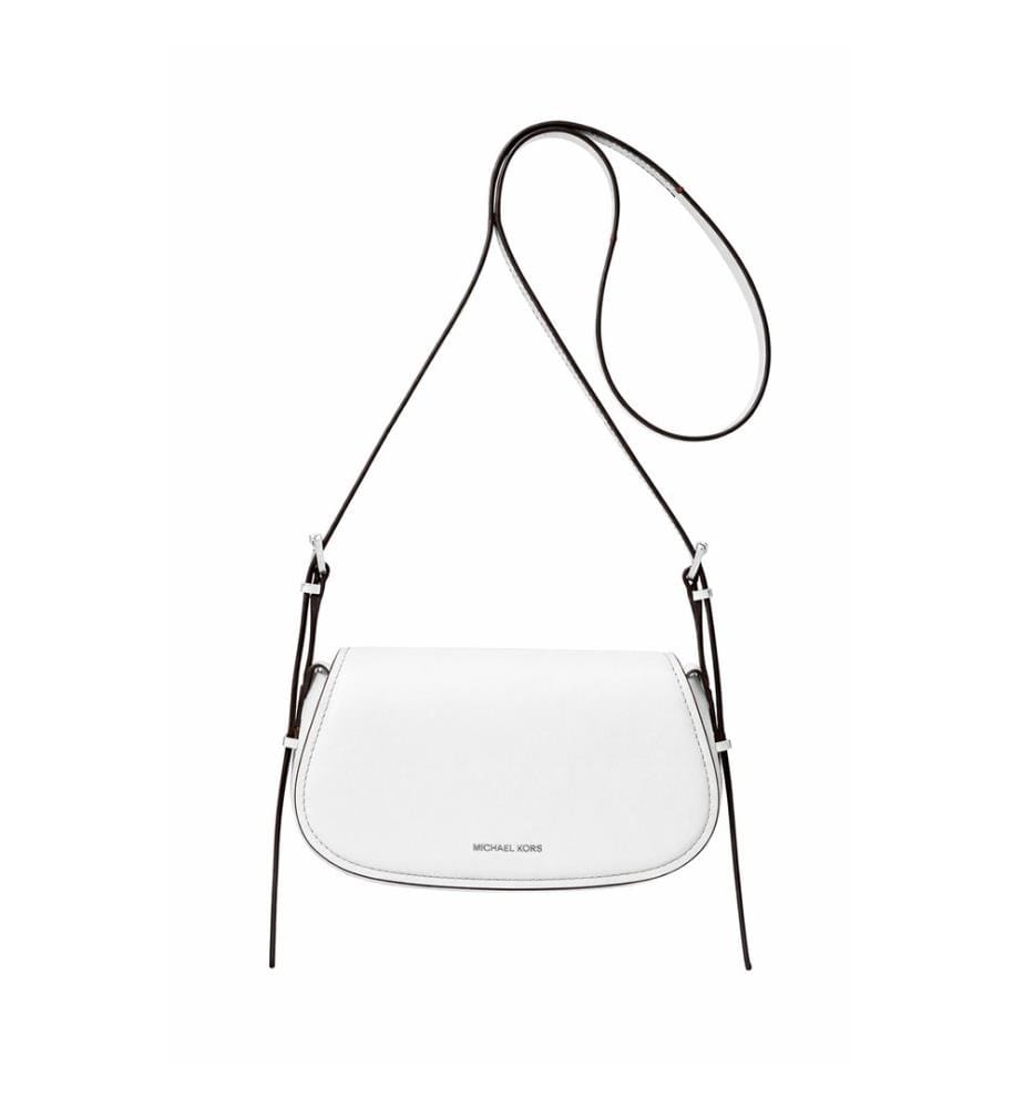 Sac - Blanc