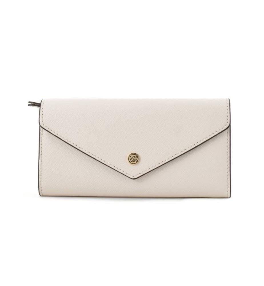 Portefeuille Jet Set Travel