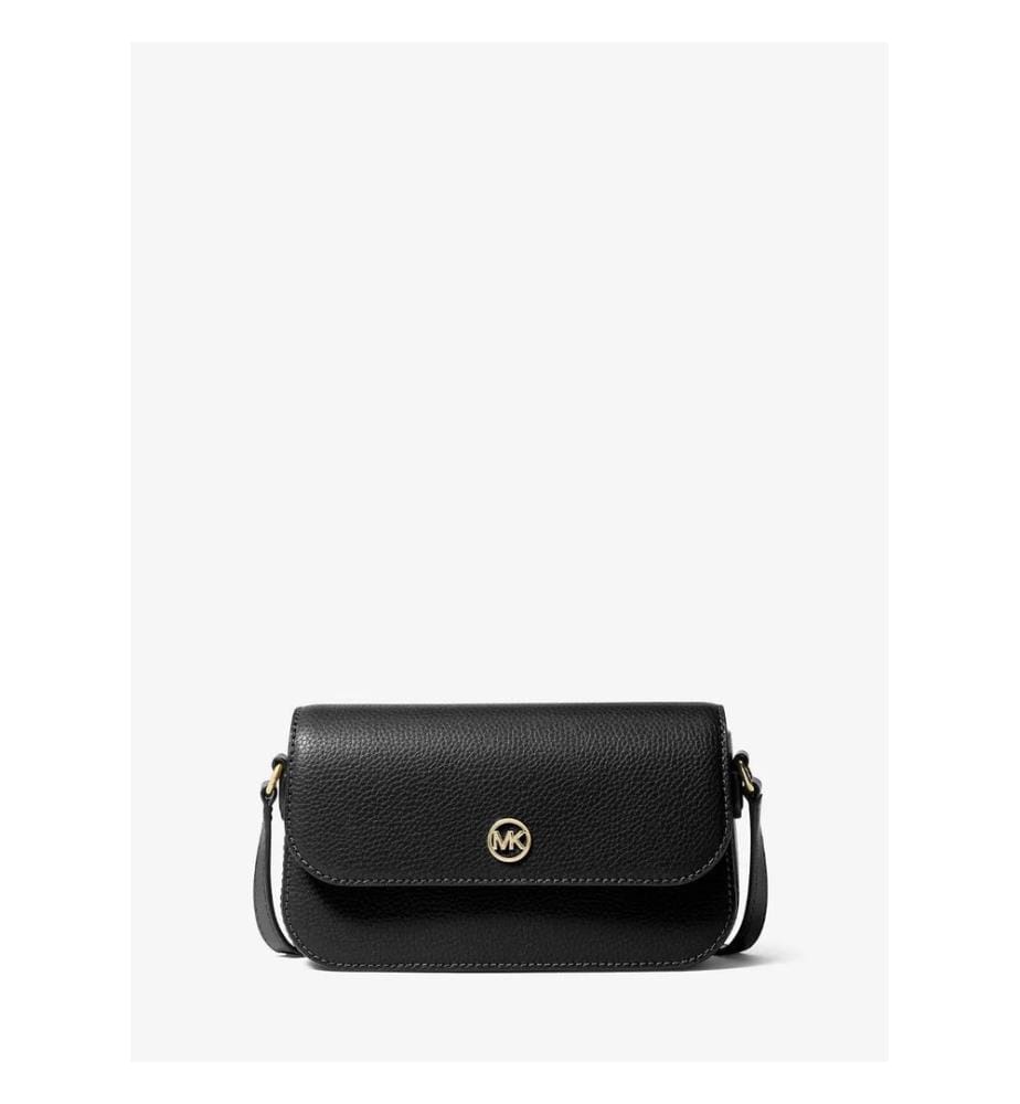 Sac bandoulière Jet Set Travel Petit