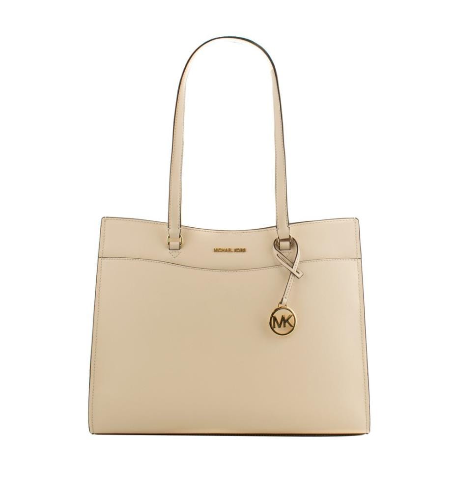 Sac à bandoulière Jet Set Travel