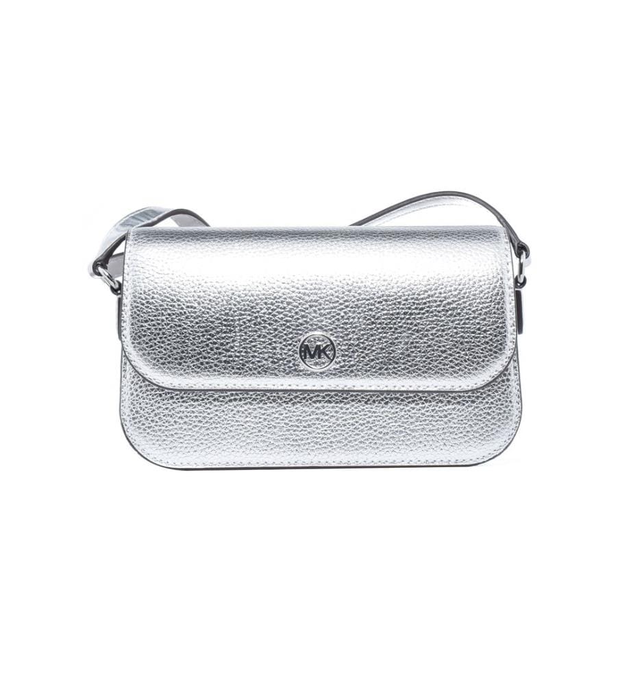 Sac à main Jet Set Travel