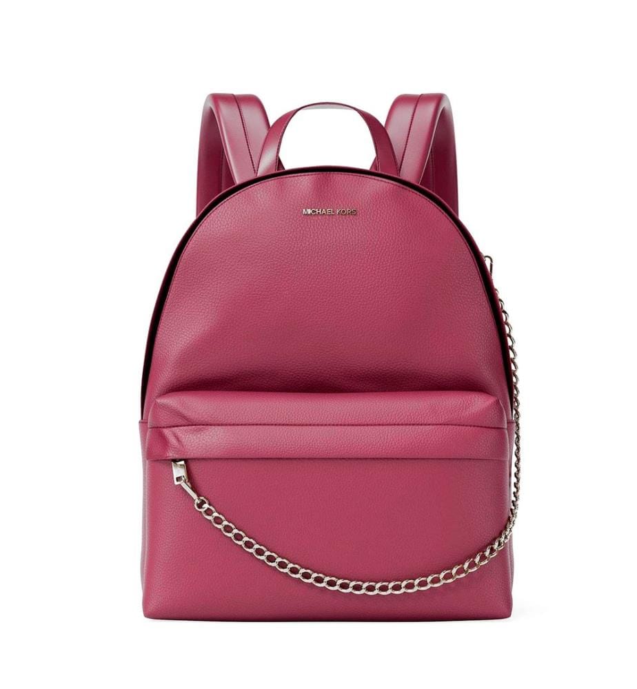 Sac à dos