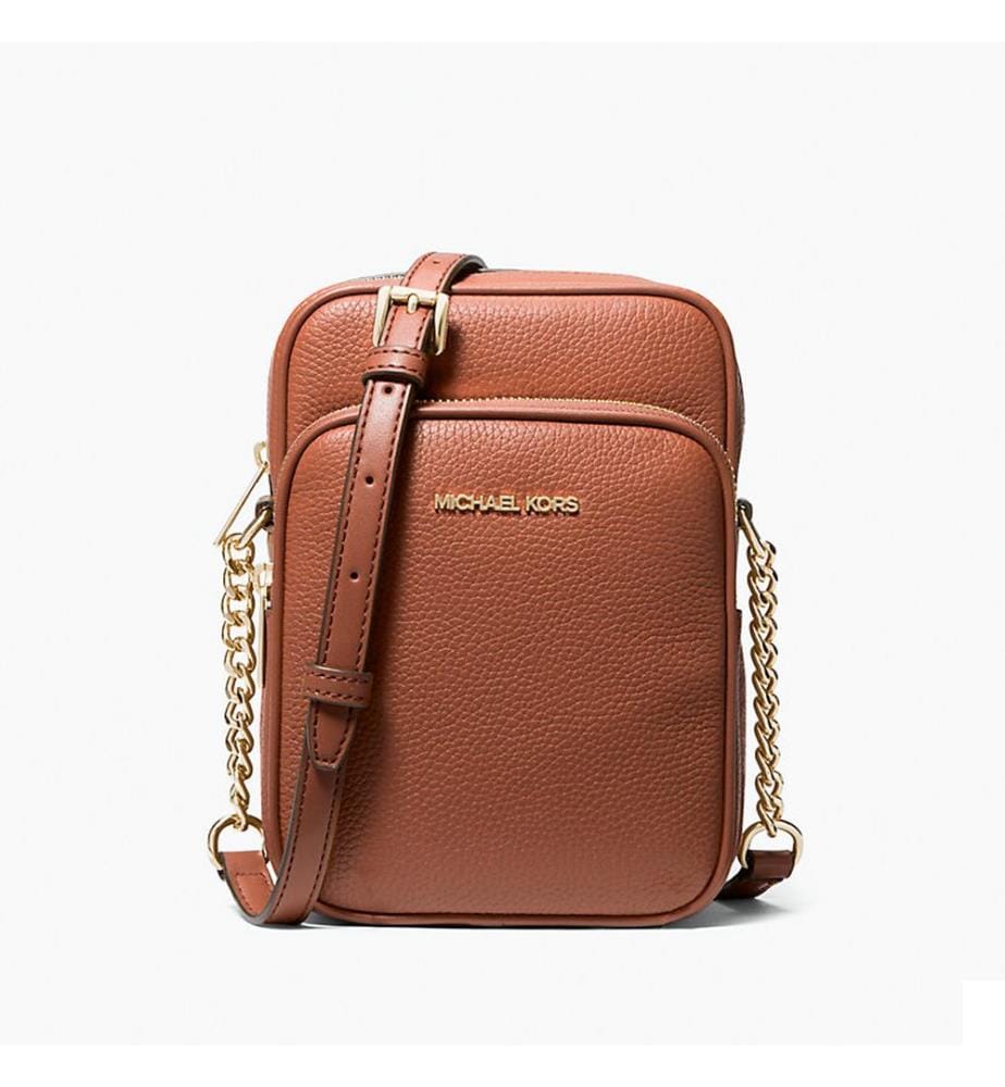 Sac bandoulière Jet Set Travel