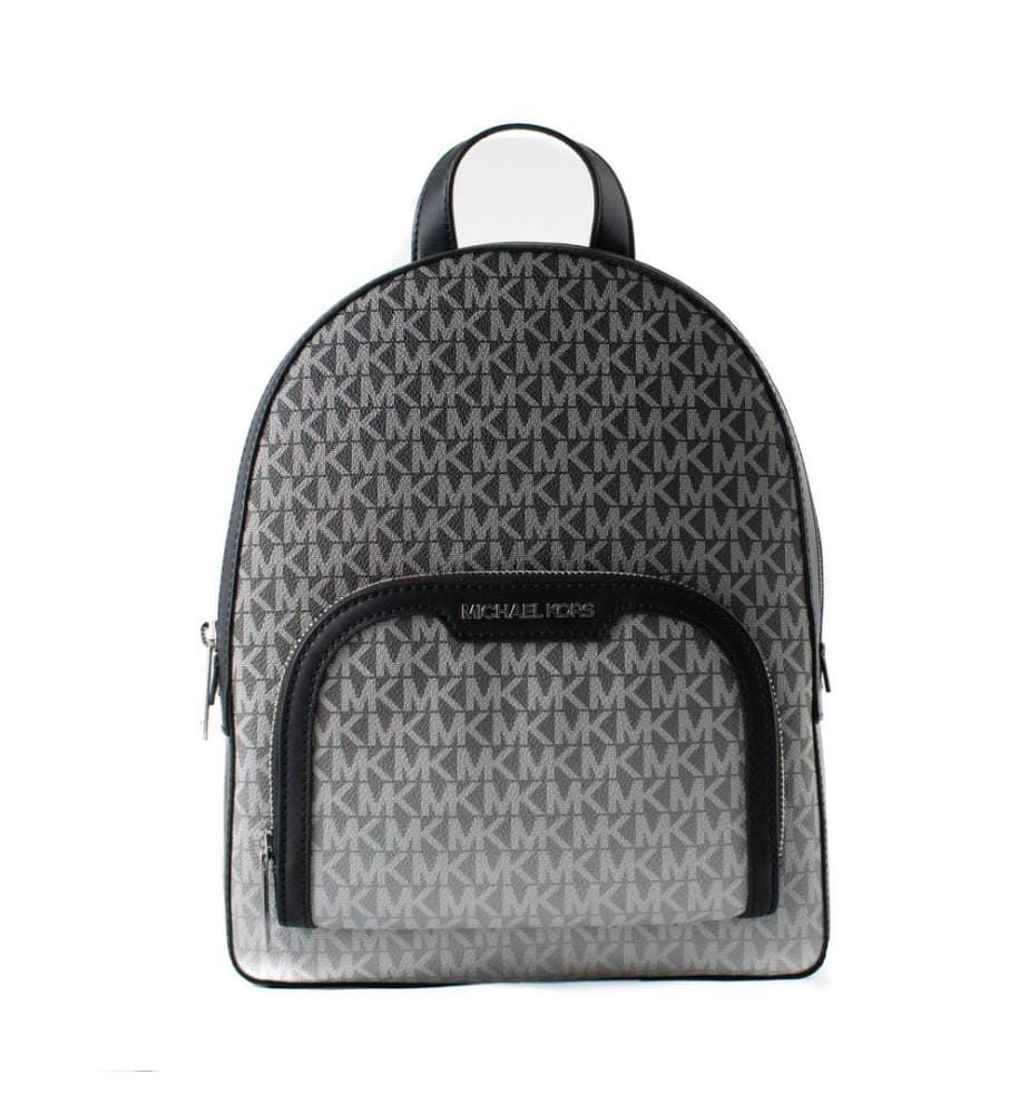 Sac à dos Jaycee Moyen Ombré Signature Logo
