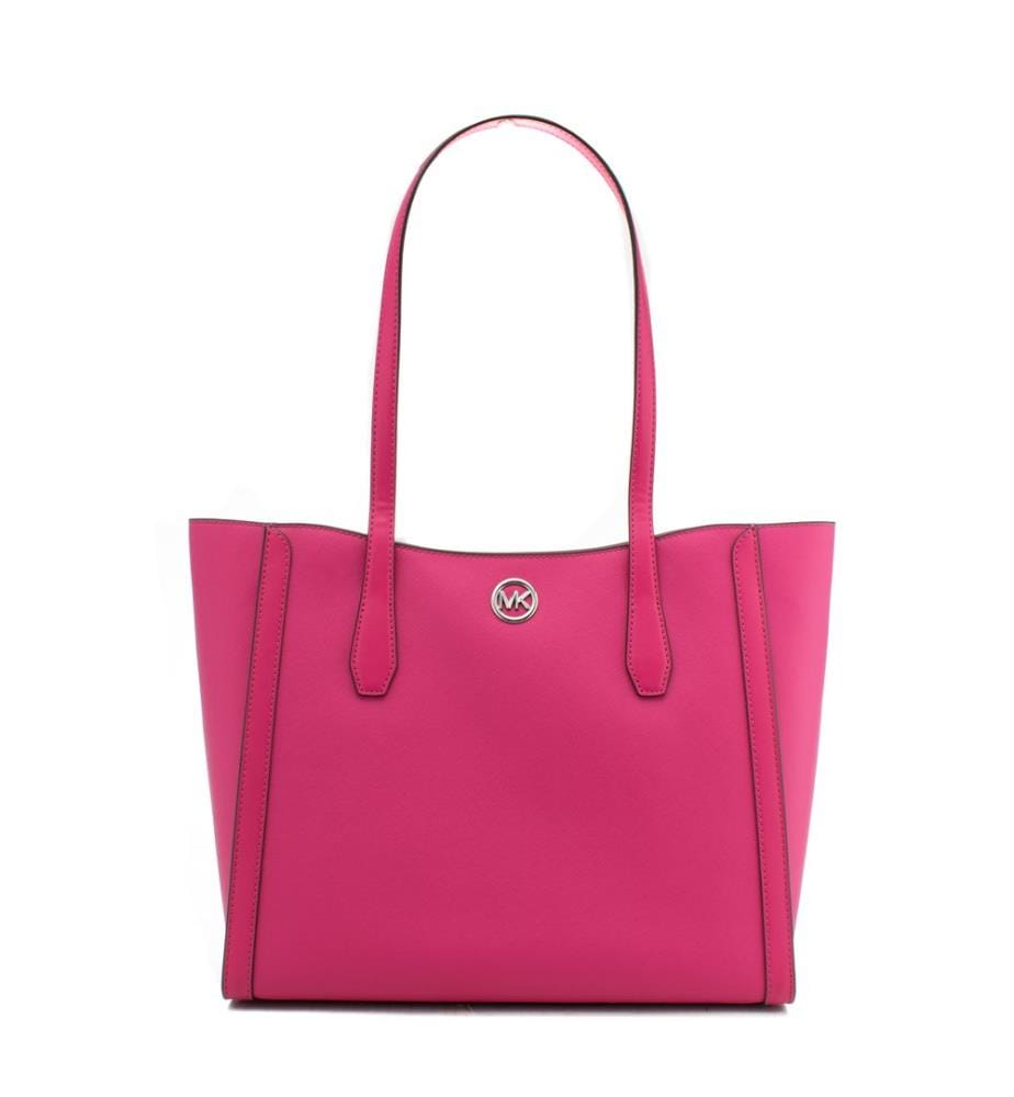 Sac shopper à bandoulière Jet Set Travel 34 x 29 x 12 cm