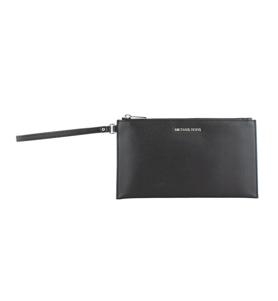 Pochette Jet Set Travel