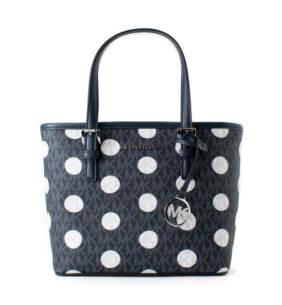 Sac à main Jet Set Travel