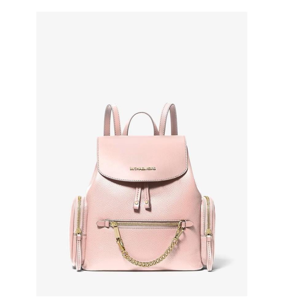 Sac à dos - Rose