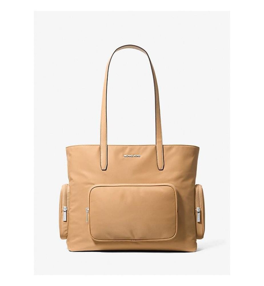 Tote Bag Khai Grand Nylon