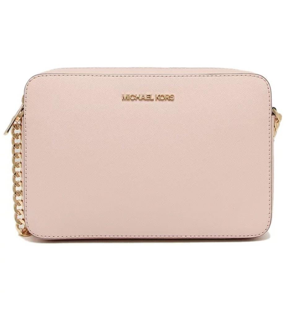 Sac Bandoulière Jet Set Large