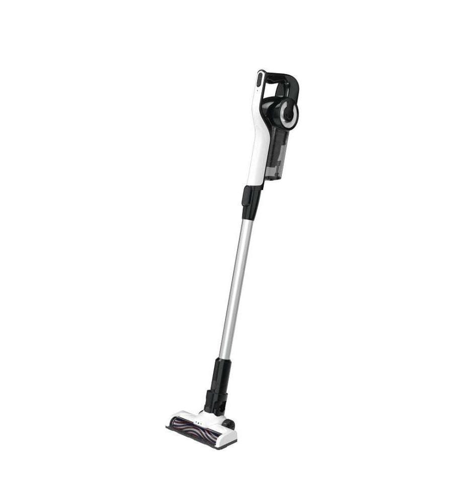Aspirateur sans fil 350ml, 150W