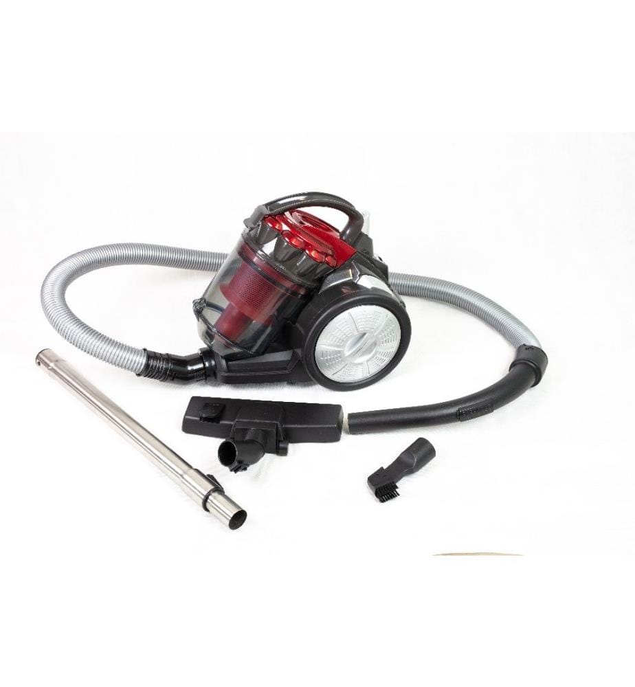 Aspirateur cyclonique 3L,