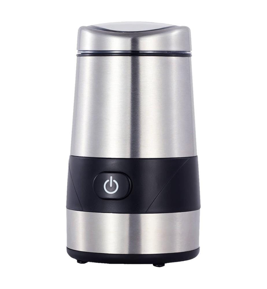 Moulin à Café Electrique , 60 g, 200 W