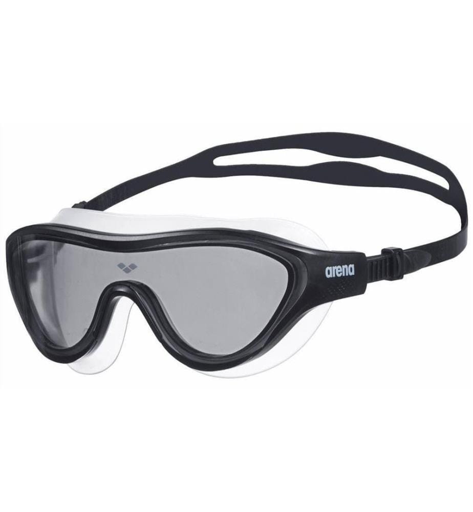 Arena - Lunettes de natation Goggle The One Mask