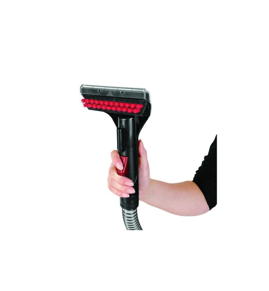 BISSELL - Buse à capitonnages Brush Tool 6' SpotClean