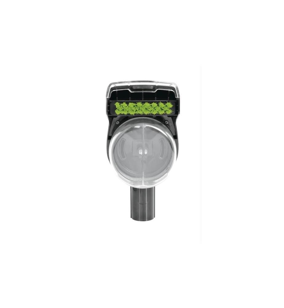 BISSELL - Buse à brosse Stain Trapper