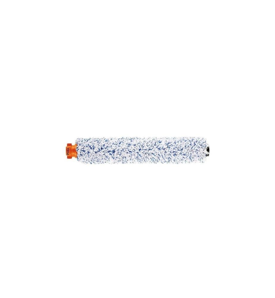 BISSELL - Brosse cylindrique CrossWave pour les sols durs