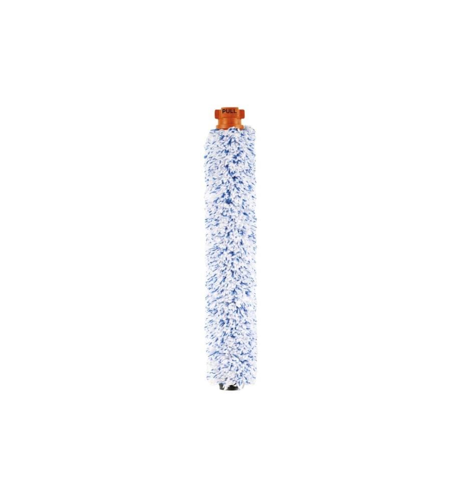 BISSELL - Brosse de rechange Carpet CrossWave