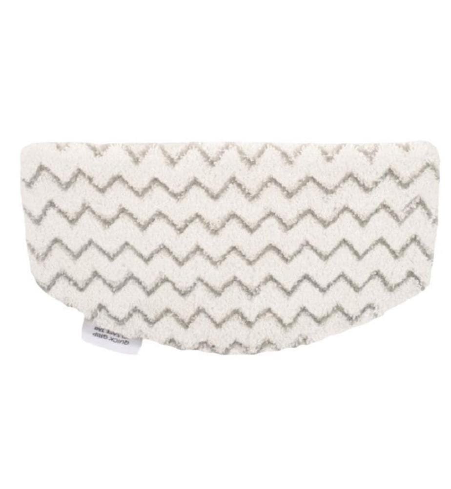 BISSELL - Garniture de balai Powerfresh Mop Pad 1 Pièce/s