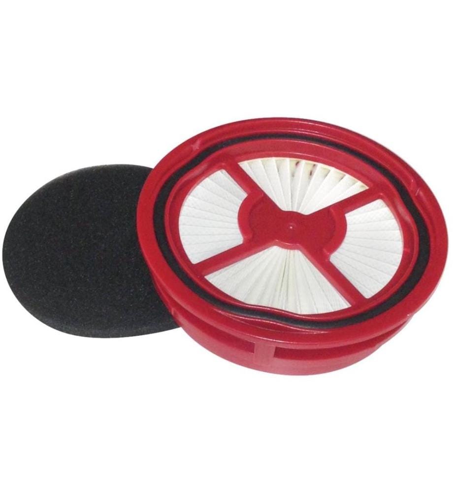 BISSELL - Filtre de rechange 2 pièces