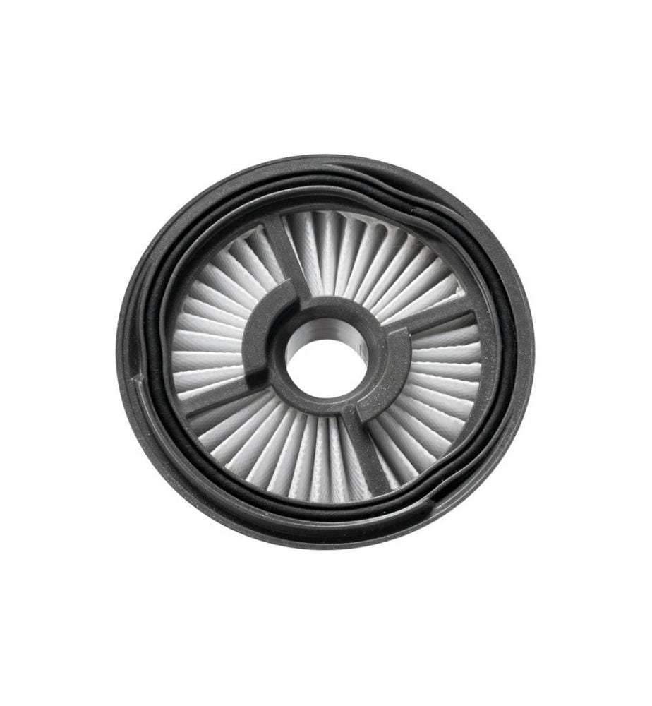BISSELL - Filtre de rechange