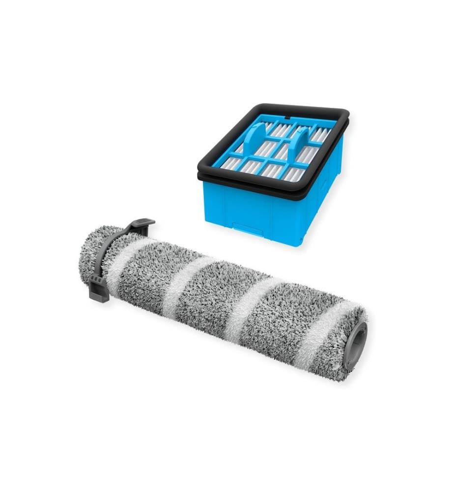 BISSELL - Jeux daccessoires Bord multi-surface 2 pièces