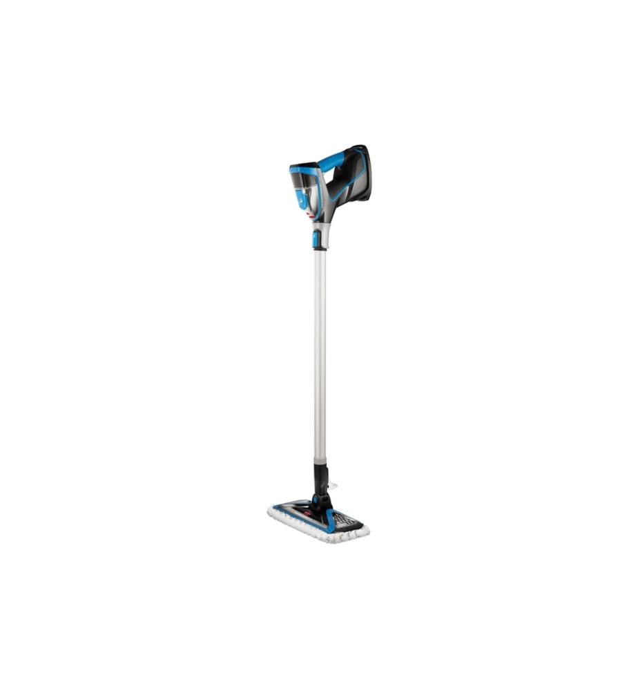 BISSELL - Nettoyeur à vapeur PowerFresh Slim Steam