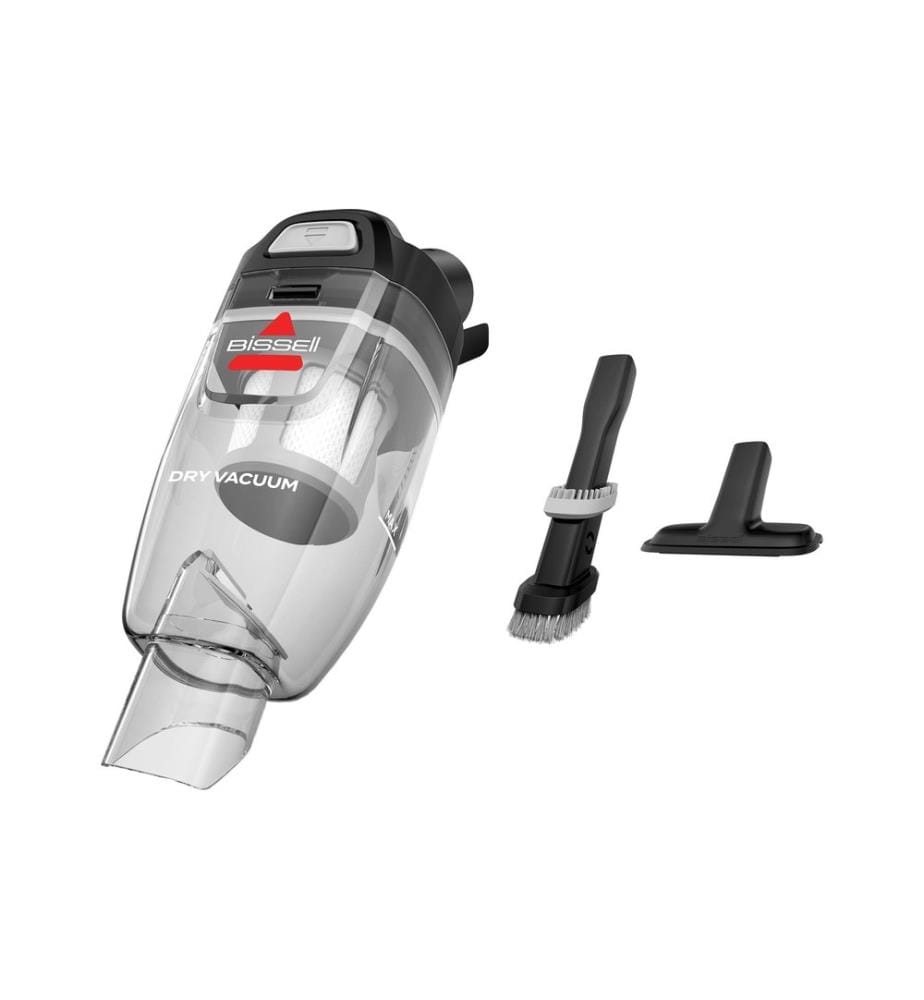BISSELL - Injecteur/extracteur Dry Vac Tool