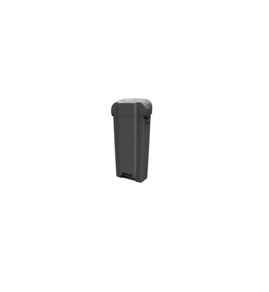 BISSELL - Batterie PowerClean 2000 mAh Black
