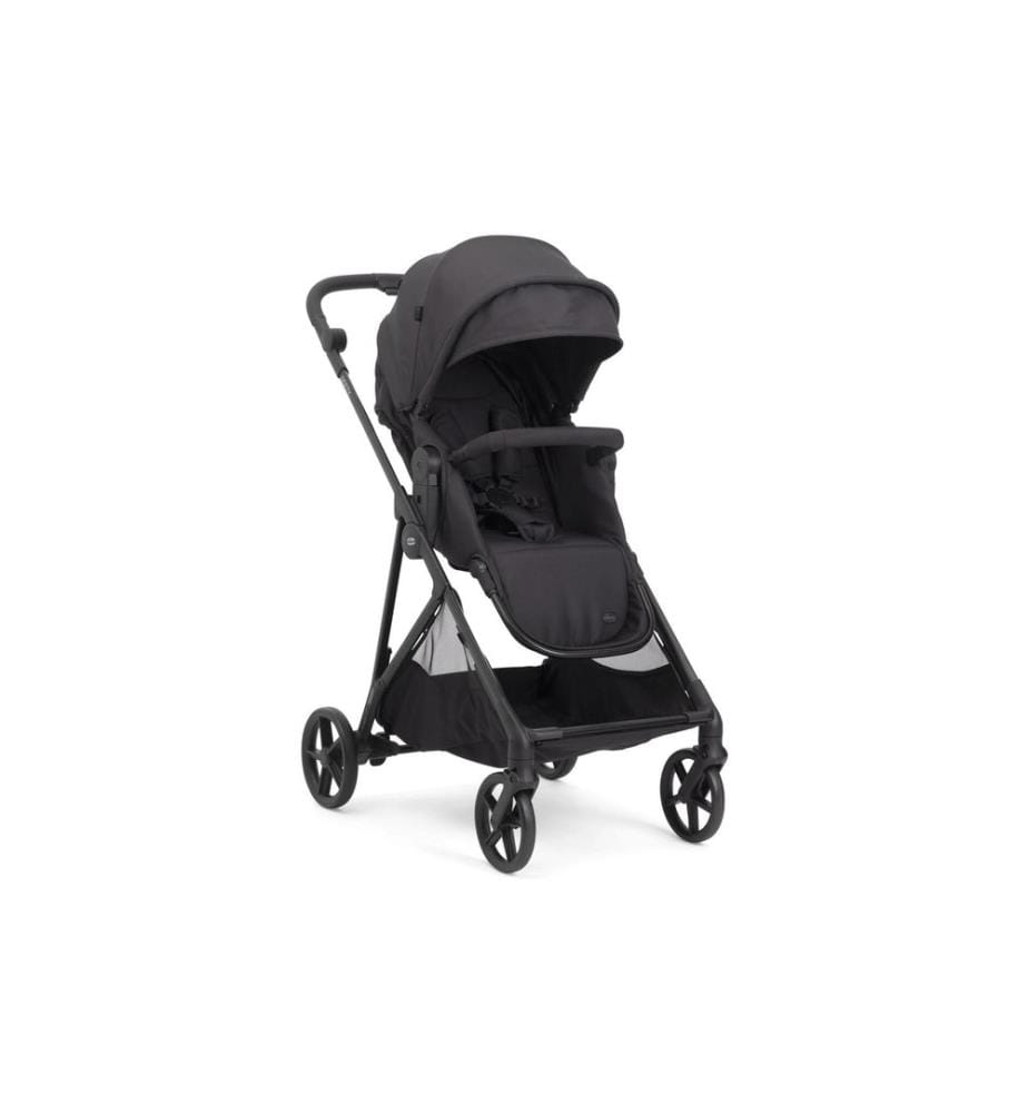 CHICCO - Buggy Seety Noir Ebony