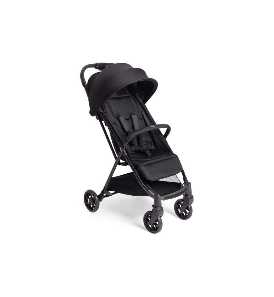 Chicco Poussette Urbino Black