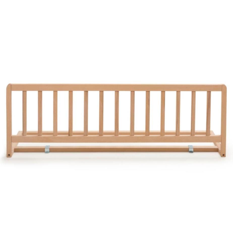 GEUTHER Barrière de lit
