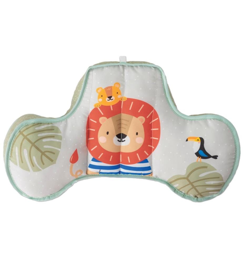 Coussin exercice Savannah