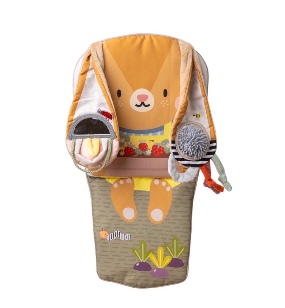 Jouet pour la voiture Bunny, 0m+