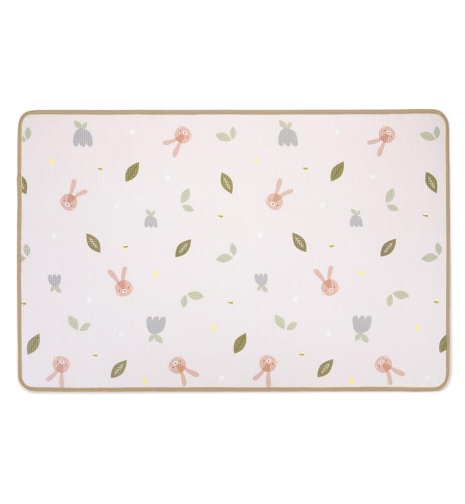 Tapis déveil en mousse Roll & Play, 0m+