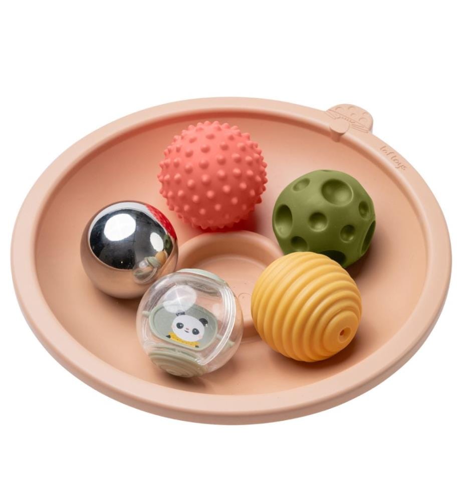 Jouets d'aventure, 3m+