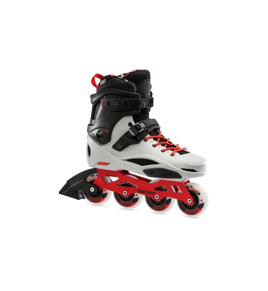ROLLERBLADE - Rollers en ligne RB PRO X 28
